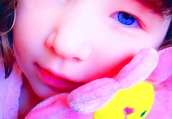 too much edit :-)