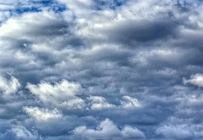 random hdr