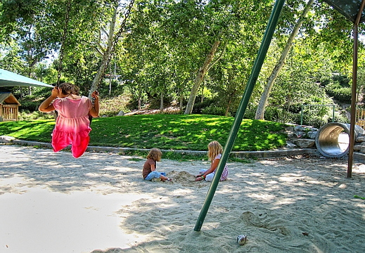 park