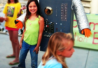 vbs