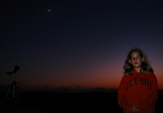 laguna canyon and abigail