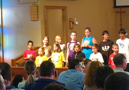 vbs