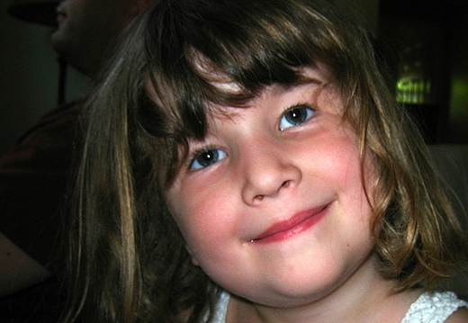 hannah