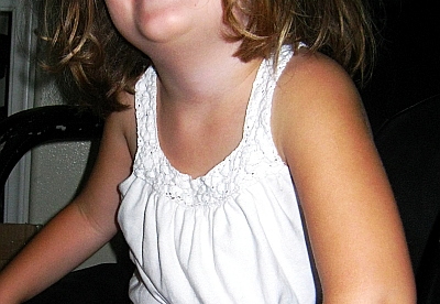 hannah
