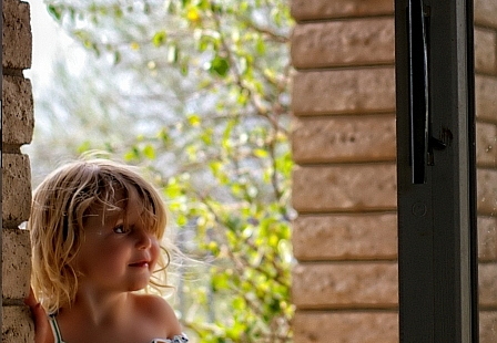 carefree arizona 