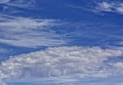 somewhere in arizona