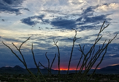 carefree arizona 