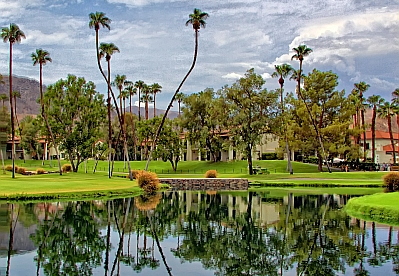 palm desert hdr