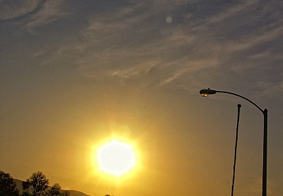corona