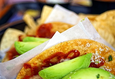 rubios tacos