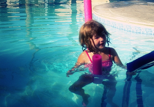hannah