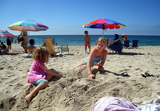 laguna beach