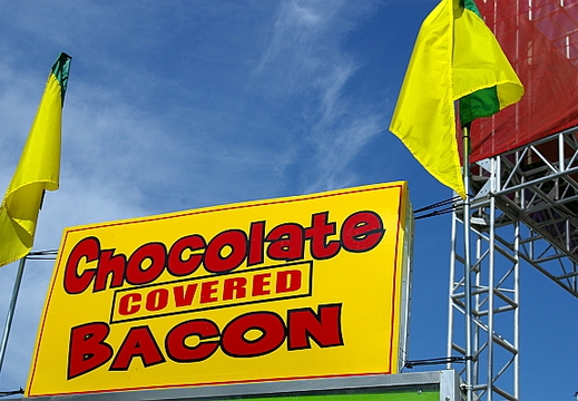 l.a. county fair