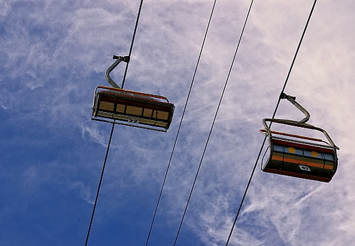 l.a. county fair