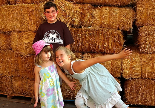kids