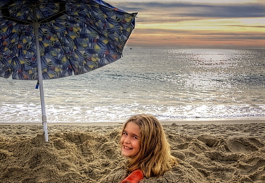 laguna beach 