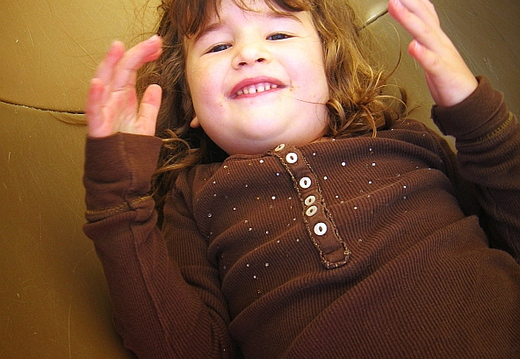 hannah
