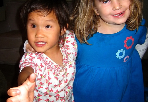 kids