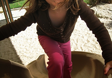 hannah