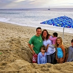 laguna beach 