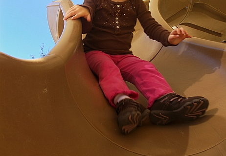 hannah