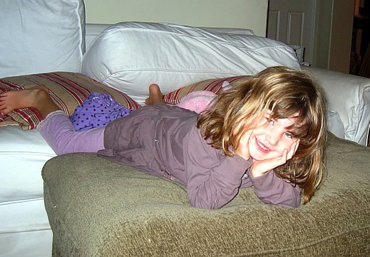 hannah