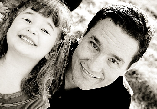 family shoot with Susan Keller