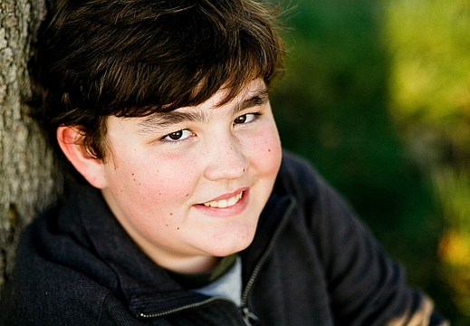 family shoot with Susan Keller