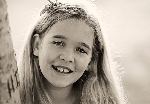 family shoot with Susan Keller