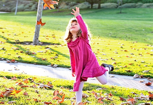 family shoot with Susan Keller