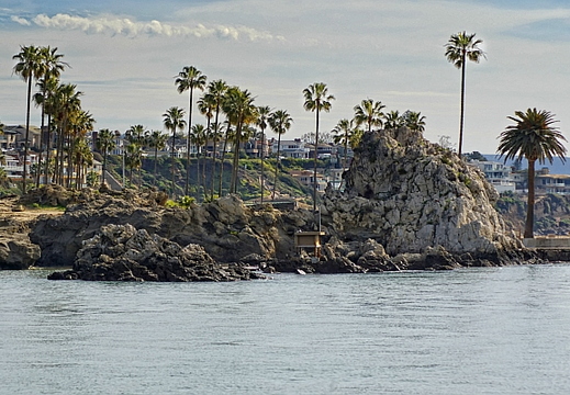newport beach