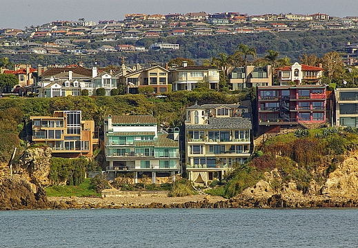 newport beach