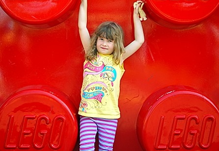 IMGP6499GRS.JPG