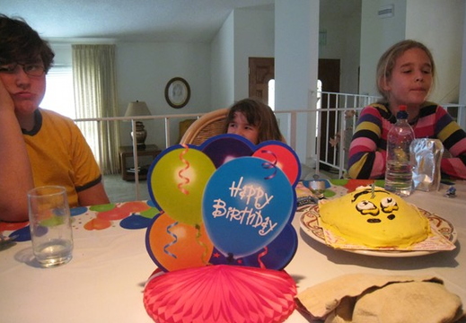 IMG_2955GRS.JPG