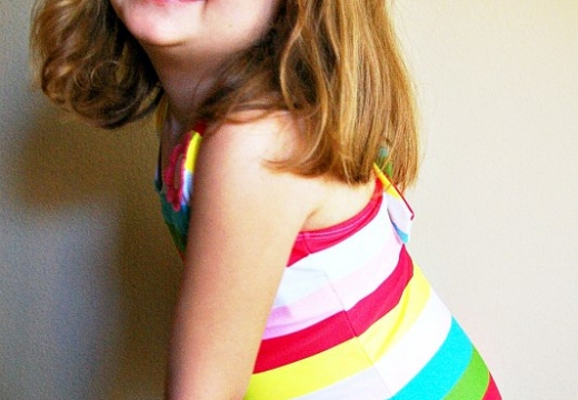 hannah