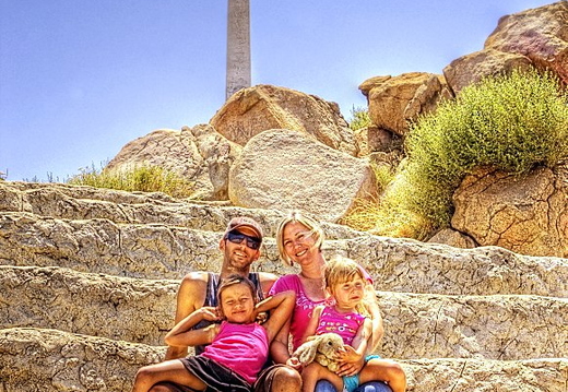 4th of july mt rubidoux jacobs