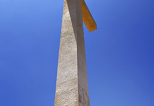 4th of july mt rubidoux jacobs