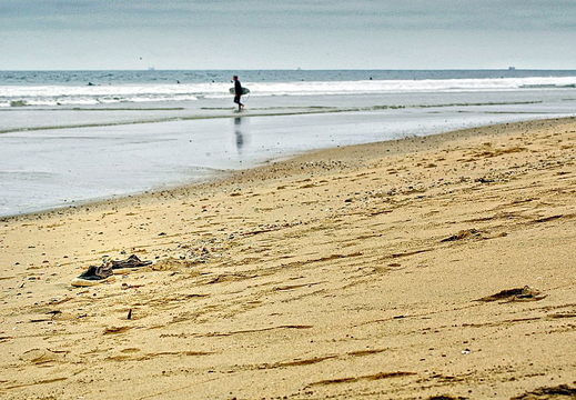 4th of july huntington  beach 