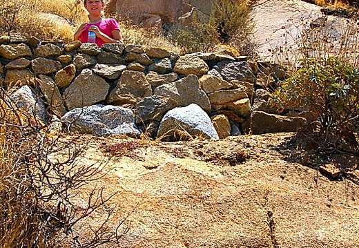 4th of july mt rubidoux jacobs