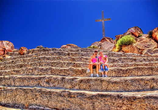 4th of july mt rubidoux jacobs