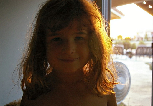 hannah