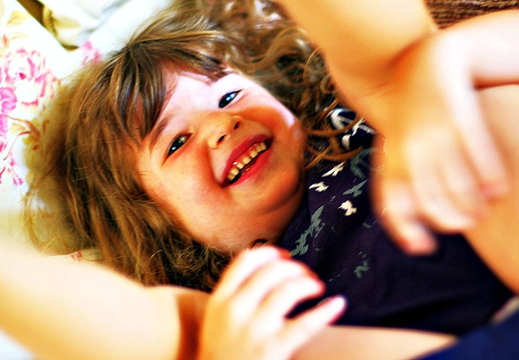hannah