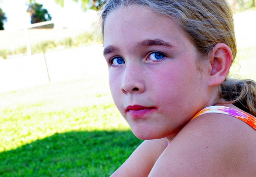 abigail