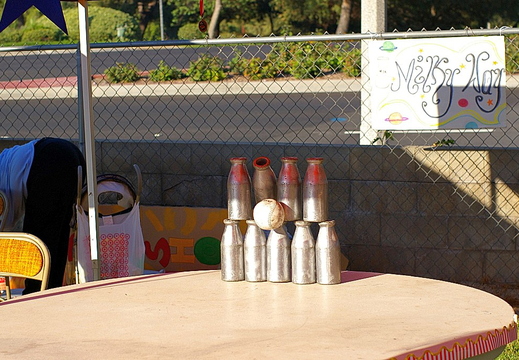 games
