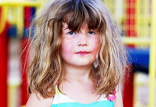 hannah