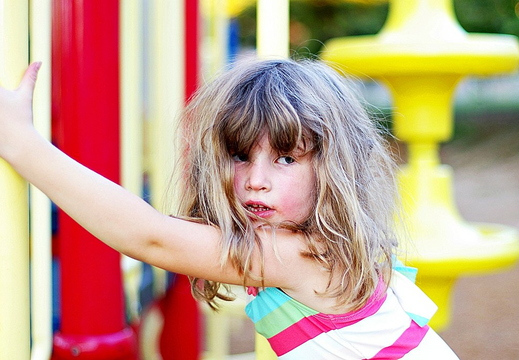 hannah