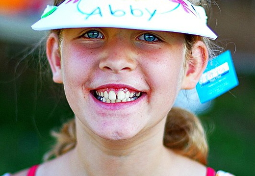 abigail