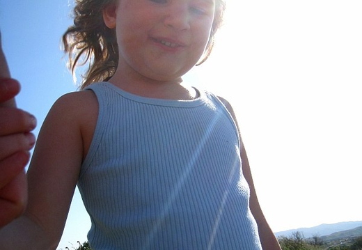 hannah