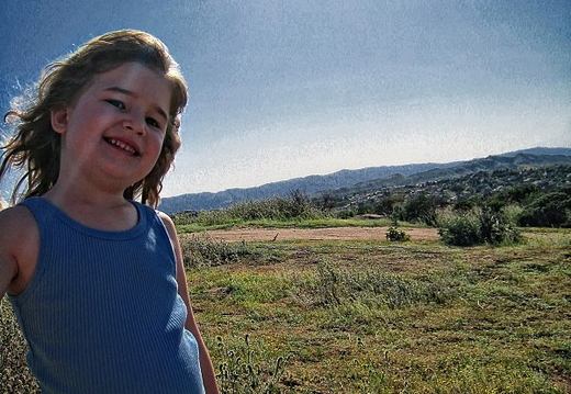 hannah