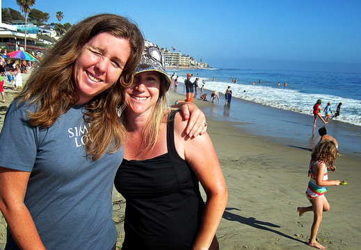 4th of july laguna beach jacobs